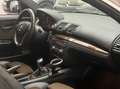 BMW 118 SERIE 118D 143CH Bruin - thumbnail 13