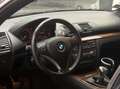 BMW 118 SERIE 118D 143CH Bruin - thumbnail 16