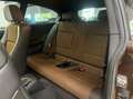 BMW 118 SERIE 118D 143CH Bruin - thumbnail 14