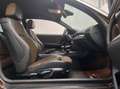 BMW 118 SERIE 118D 143CH Bruin - thumbnail 17