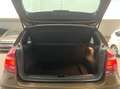 BMW 118 SERIE 118D 143CH Bruin - thumbnail 7