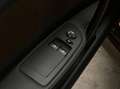 BMW 118 SERIE 118D 143CH Bruin - thumbnail 15
