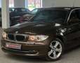BMW 118 SERIE 118D 143CH Bruin - thumbnail 5