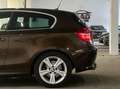 BMW 118 SERIE 118D 143CH Bruin - thumbnail 6