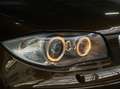 BMW 118 SERIE 118D 143CH Bruin - thumbnail 9