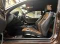 BMW 118 SERIE 118D 143CH Bruin - thumbnail 10