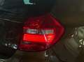 BMW 118 SERIE 118D 143CH Bruin - thumbnail 8