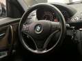 BMW 118 SERIE 118D 143CH Bruin - thumbnail 12