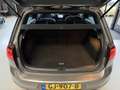 Volkswagen Golf GTD 2.0 TDI Business Edition Clima, Navi, Cruise, Came Gris - thumbnail 10