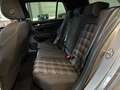 Volkswagen Golf GTD 2.0 TDI Business Edition Clima, Navi, Cruise, Came Gris - thumbnail 5