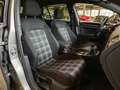 Volkswagen Golf GTD 2.0 TDI Business Edition Clima, Navi, Cruise, Came Gris - thumbnail 8