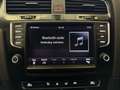 Volkswagen Golf GTD 2.0 TDI Business Edition Clima, Navi, Cruise, Came Gris - thumbnail 33