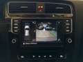 Volkswagen Golf GTD 2.0 TDI Business Edition Clima, Navi, Cruise, Came Gris - thumbnail 18