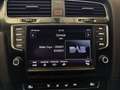 Volkswagen Golf GTD 2.0 TDI Business Edition Clima, Navi, Cruise, Came Gris - thumbnail 30