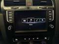 Volkswagen Golf GTD 2.0 TDI Business Edition Clima, Navi, Cruise, Came Gris - thumbnail 32