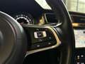 Volkswagen Golf GTD 2.0 TDI Business Edition Clima, Navi, Cruise, Came Gris - thumbnail 25