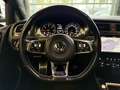 Volkswagen Golf GTD 2.0 TDI Business Edition Clima, Navi, Cruise, Came Gris - thumbnail 14