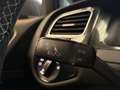 Volkswagen Golf GTD 2.0 TDI Business Edition Clima, Navi, Cruise, Came Gris - thumbnail 28
