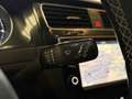 Volkswagen Golf GTD 2.0 TDI Business Edition Clima, Navi, Cruise, Came Gris - thumbnail 27