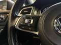 Volkswagen Golf GTD 2.0 TDI Business Edition Clima, Navi, Cruise, Came Gris - thumbnail 26