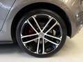 Volkswagen Golf GTD 2.0 TDI Business Edition Clima, Navi, Cruise, Came Gris - thumbnail 34