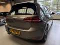 Volkswagen Golf GTD 2.0 TDI Business Edition Clima, Navi, Cruise, Came Gris - thumbnail 6
