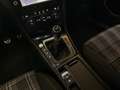 Volkswagen Golf GTD 2.0 TDI Business Edition Clima, Navi, Cruise, Came Gris - thumbnail 13