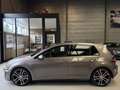 Volkswagen Golf GTD 2.0 TDI Business Edition Clima, Navi, Cruise, Came Gris - thumbnail 16
