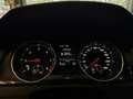 Volkswagen Golf GTD 2.0 TDI Business Edition Clima, Navi, Cruise, Came Gris - thumbnail 29