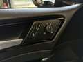 Volkswagen Golf GTD 2.0 TDI Business Edition Clima, Navi, Cruise, Came Gris - thumbnail 15