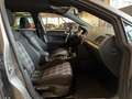 Volkswagen Golf GTD 2.0 TDI Business Edition Clima, Navi, Cruise, Came Gris - thumbnail 7