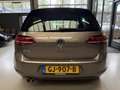 Volkswagen Golf GTD 2.0 TDI Business Edition Clima, Navi, Cruise, Came Gris - thumbnail 9