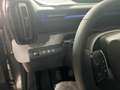 Citroen C3 PLUS 1.2 TURBO PureTech 100CV S&S - thumbnail 5