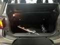 Citroen C3 PLUS 1.2 TURBO PureTech 100CV S&S - thumbnail 9