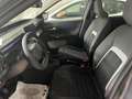 Citroen C3 PLUS 1.2 TURBO PureTech 100CV S&S - thumbnail 6