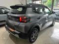 Citroen C3 PLUS 1.2 TURBO PureTech 100CV S&S - thumbnail 3