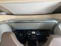 Fiat Ducato Wohnmobil Bürstner Brevio T 641 Weiß - thumbnail 17