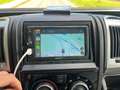 Fiat Ducato Wohnmobil Bürstner Brevio T 641 Weiß - thumbnail 25