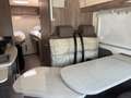 Fiat Ducato Wohnmobil Bürstner Brevio T 641 Weiß - thumbnail 28