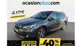 Subaru OUTBACK 2.5i Executive Plus S CVT Gri - thumbnail 1