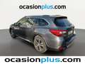 Subaru OUTBACK 2.5i Executive Plus S CVT Gri - thumbnail 3