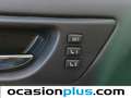 Subaru OUTBACK 2.5i Executive Plus S CVT Gri - thumbnail 9