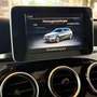 Mercedes-Benz C 200 CDI NAVI/MULTIFUNKTION Grau - thumbnail 11