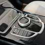 Mercedes-Benz C 200 CDI NAVI/MULTIFUNKTION Grau - thumbnail 12