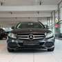 Mercedes-Benz C 200 CDI NAVI/MULTIFUNKTION Grau - thumbnail 4