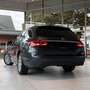 Mercedes-Benz C 200 CDI NAVI/MULTIFUNKTION Grau - thumbnail 7