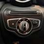 Mercedes-Benz C 200 CDI NAVI/MULTIFUNKTION Grau - thumbnail 14