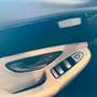 Mercedes-Benz C 200 CDI NAVI/MULTIFUNKTION Grau - thumbnail 15