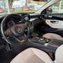Mercedes-Benz C 200 CDI NAVI/MULTIFUNKTION Grau - thumbnail 8