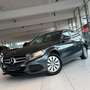 Mercedes-Benz C 200 CDI NAVI/MULTIFUNKTION Grau - thumbnail 1